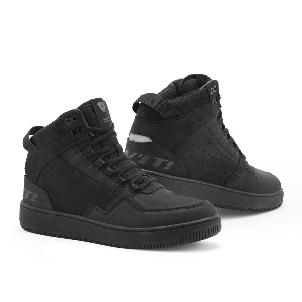 Rev'it! Shoes Jefferson